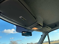 2009 dodge sprinter - autotransporter - afbeelding 33 van  58