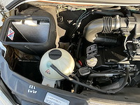 2009 dodge sprinter - autotransporter - afbeelding 23 van  58