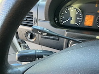 2009 dodge sprinter - autotransporter - afbeelding 36 van  58