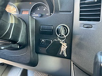 2009 dodge sprinter - autotransporter - afbeelding 37 van  58