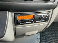 2009 dodge sprinter - autotransporter - afbeelding 39 van  58