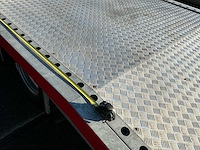 2009 dodge sprinter - autotransporter - afbeelding 48 van  58