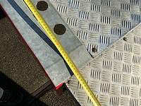 2009 dodge sprinter - autotransporter - afbeelding 49 van  58