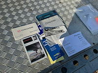 2009 dodge sprinter - autotransporter - afbeelding 51 van  58