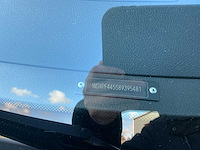 2009 dodge sprinter - autotransporter - afbeelding 52 van  58