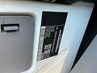 2009 dodge sprinter - autotransporter - afbeelding 53 van  58