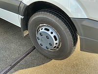 2009 dodge sprinter - autotransporter - afbeelding 58 van  58