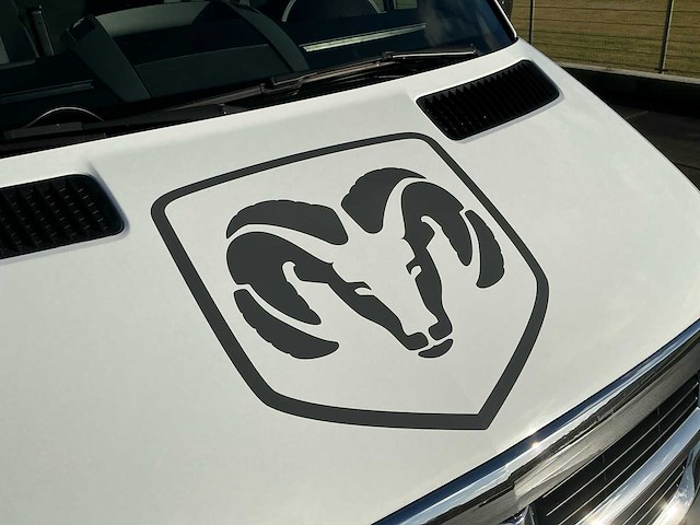 2009 dodge sprinter - autotransporter - afbeelding 10 van  58