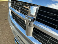 2009 dodge sprinter - autotransporter - afbeelding 11 van  58