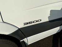 2009 dodge sprinter - autotransporter - afbeelding 13 van  58