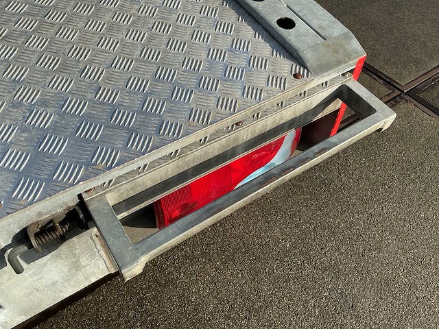 2009 dodge sprinter - autotransporter - afbeelding 21 van  58