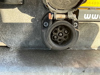 2009 dodge sprinter - autotransporter - afbeelding 23 van  58