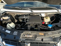 2009 dodge sprinter - autotransporter - afbeelding 2 van  58