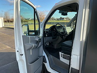 2009 dodge sprinter - autotransporter - afbeelding 31 van  58
