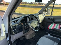 2009 dodge sprinter - autotransporter - afbeelding 33 van  58