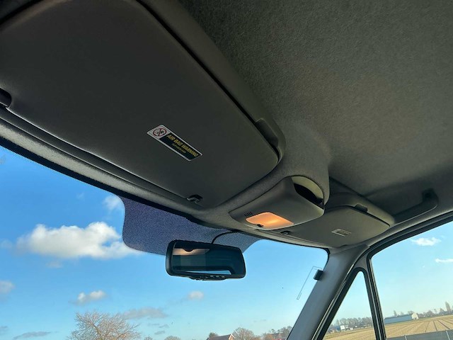 2009 dodge sprinter - autotransporter - afbeelding 39 van  58