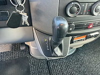2009 dodge sprinter - autotransporter - afbeelding 43 van  58