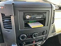 2009 dodge sprinter - autotransporter - afbeelding 45 van  58