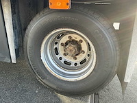 2009 dodge sprinter - autotransporter - afbeelding 47 van  58