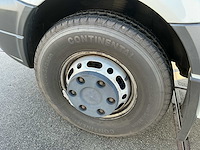 2009 dodge sprinter - autotransporter - afbeelding 48 van  58