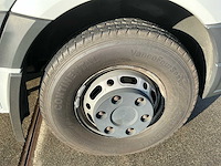 2009 dodge sprinter - autotransporter - afbeelding 49 van  58