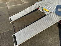 2009 dodge sprinter - autotransporter - afbeelding 51 van  58