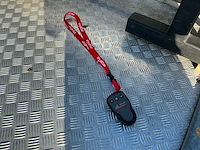 2009 dodge sprinter - autotransporter - afbeelding 54 van  58