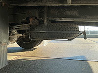 2009 dodge sprinter - autotransporter - afbeelding 58 van  58