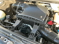 2009 dodge sprinter - autotransporter - afbeelding 5 van  58