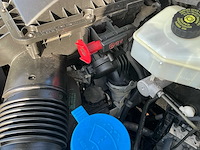 2009 dodge sprinter - autotransporter - afbeelding 6 van  58