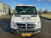 2009 dodge sprinter - autotransporter - afbeelding 7 van  58