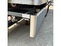 2009 draco mcs218 wipkar - afbeelding 6 van  16