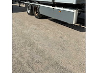 2009 draco mcs218 wipkar - afbeelding 9 van  16