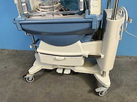 2009 dräger caleo coeveuse - afbeelding 2 van  9