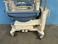 2009 dräger caleo coeveuse - afbeelding 2 van  4