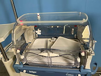 2009 dräger caleo coeveuse - afbeelding 3 van  7