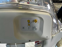 2009 dräger caleo coeveuse - afbeelding 7 van  7