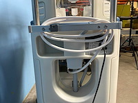 2009 dräger chloé overige medische apparatuur - afbeelding 2 van  12
