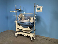 2009 dräger chloé overige medische apparatuur - afbeelding 1 van  12