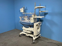 2009 dräger chloé overige medische apparatuur - afbeelding 8 van  12