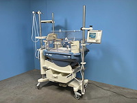 2009 dräger chloé overige medische apparatuur - afbeelding 1 van  10