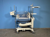 2009 dräger chloé overige medische apparatuur - afbeelding 7 van  10