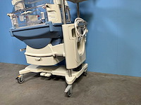 2009 dräger chloé overige medische apparatuur - afbeelding 3 van  13
