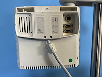 2009 dräger chloé overige medische apparatuur - afbeelding 5 van  13