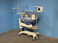 2009 dräger chloé overige medische apparatuur - afbeelding 1 van  12