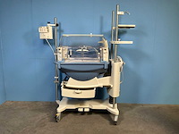 2009 dräger chloé overige medische apparatuur - afbeelding 7 van  12