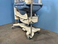 2009 dräger chloé overige medische apparatuur - afbeelding 12 van  12