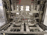 2009 econopak fr-v-1300-2/ gf80 verpakkingslijn - afbeelding 3 van  12