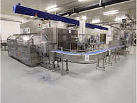 2009 econopak fr-v-1300-2/ gf80 verpakkingslijn