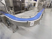 2009 econopak fr-v-1300-2/ gf80 verpakkingslijn - afbeelding 11 van  12